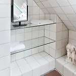 Amunds Apartament Bergen