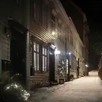 Amunds Apartament