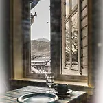 Amunds Appartement Bergen