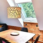 Apartament Amunds Bergen