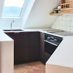 Amunds Bergen