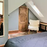 Apartament Amunds