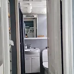 Amunds Apartament