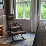 Amunds Appartement Bergen