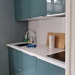Amunds