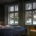 Amunds Appartement *