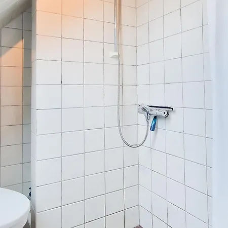 Apartament Amunds